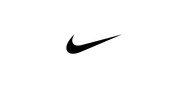 Nike logo, Swoosh Nike Logo, Nike logo, text, sneakers, adidas png