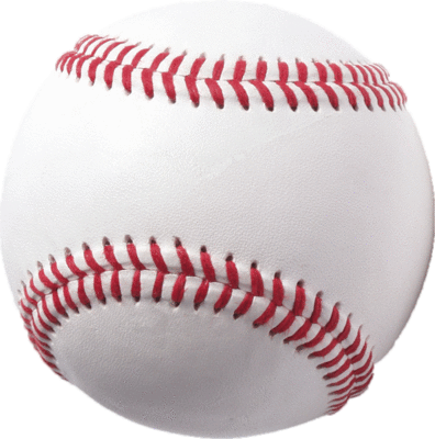 Baseball Image PNG – High Quality 12