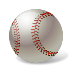 Baseball Image PNG – High Quality 13