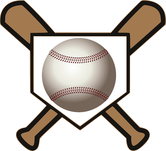 Baseball Image PNG – High Quality 14