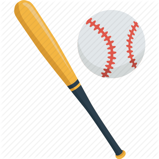 Baseball Image PNG – High Quality 15