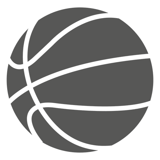 Basketball PNG – Transparent Background 15