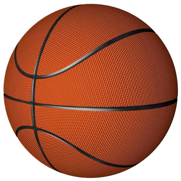 Basketball Image PNG – High Quality 7