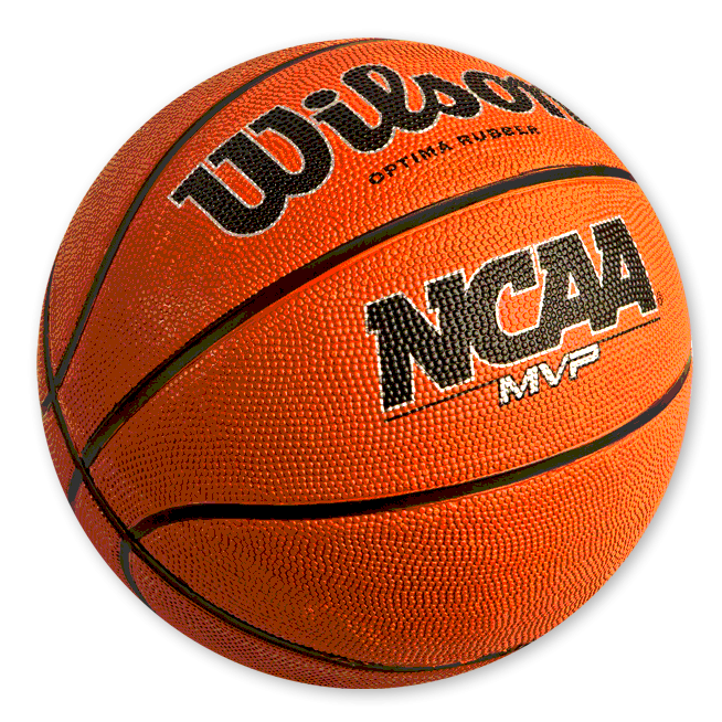 Basketball Image PNG – High Quality 13