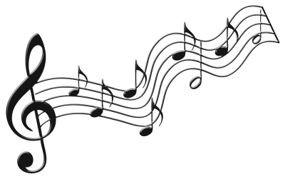 Music Note Symbol png