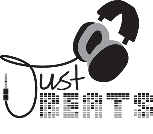 Beats PNG Logo – Transparent Audio Brand Icon 13
