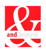 Bed Bath & Beyond Transparent Logo PNG – Home Essentials Brand 7