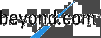 Bed Bath & Beyond Transparent Logo PNG – Home Essentials Brand 8