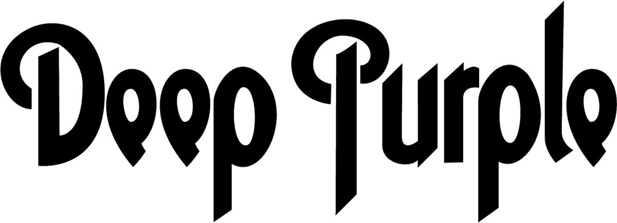 Bed Bath & Beyond Transparent Logo PNG – Home Essentials Brand 10