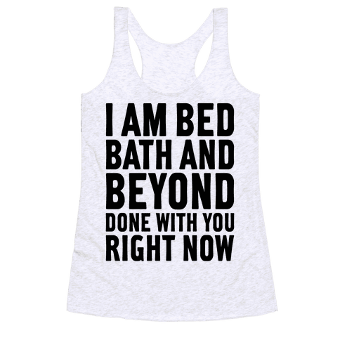 Bed Bath & Beyond Transparent Logo PNG – Home Essentials Brand 12