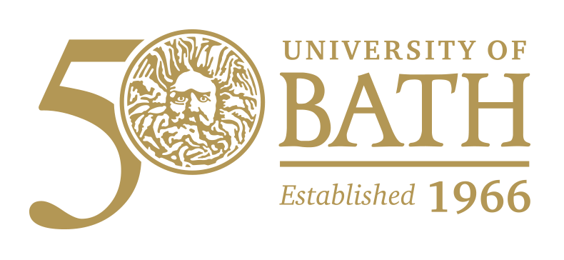 Bed Bath & Beyond Transparent Logo PNG – Home Essentials Brand 16