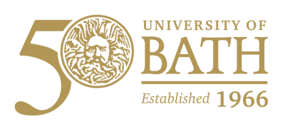 Bed Bath & Beyond Transparent Logo PNG – Home Essentials Brand