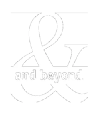 Bed Bath & Beyond Transparent Logo PNG – Home Essentials Brand