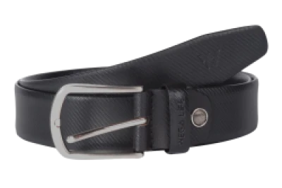 Belt Clipart PNG – Stylish Waistwear Graphics