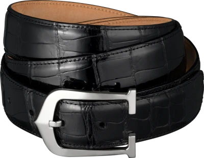 Belts PNG – Transparent Fashion Accessory Images