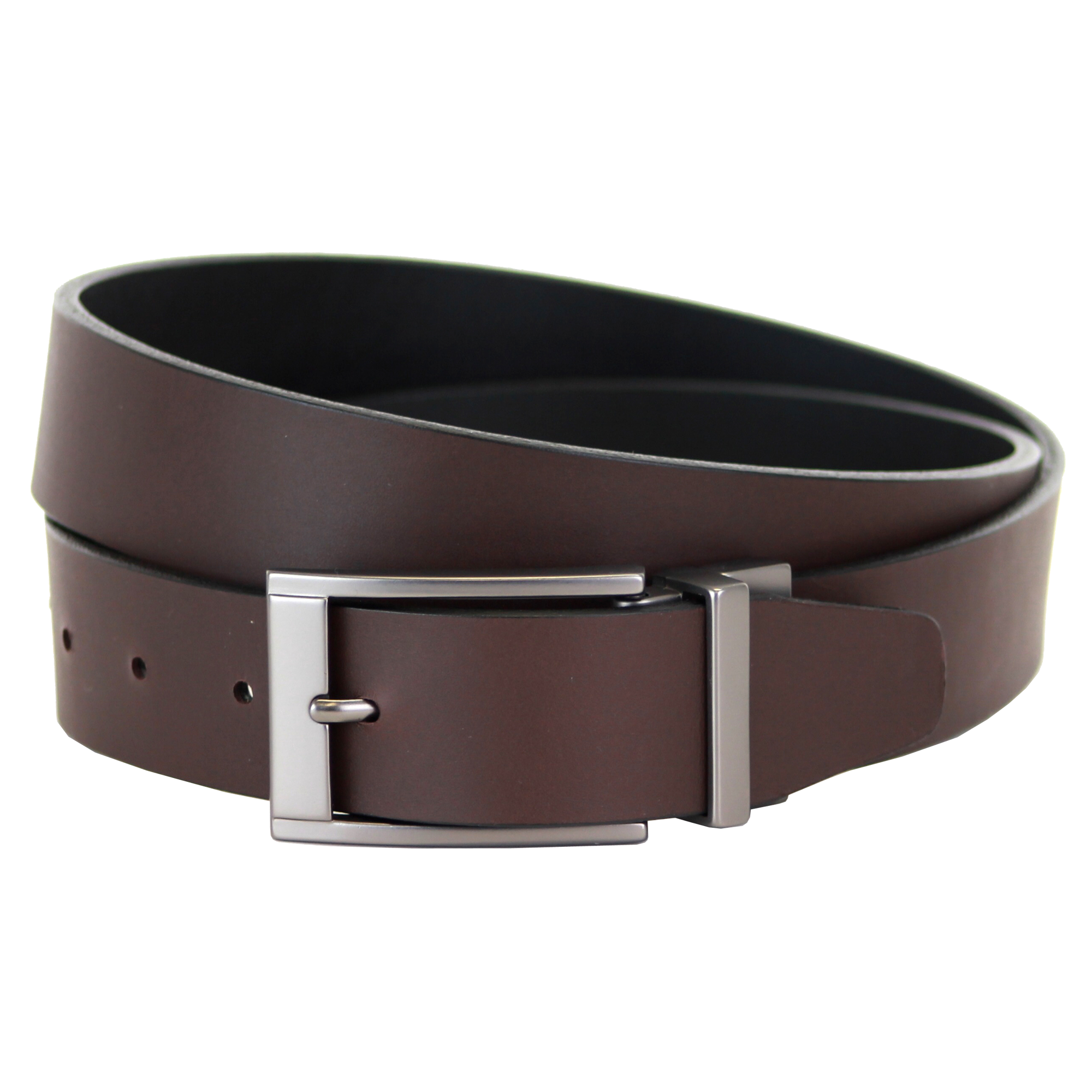 Belts PNG – Transparent Fashion Accessory Images 3