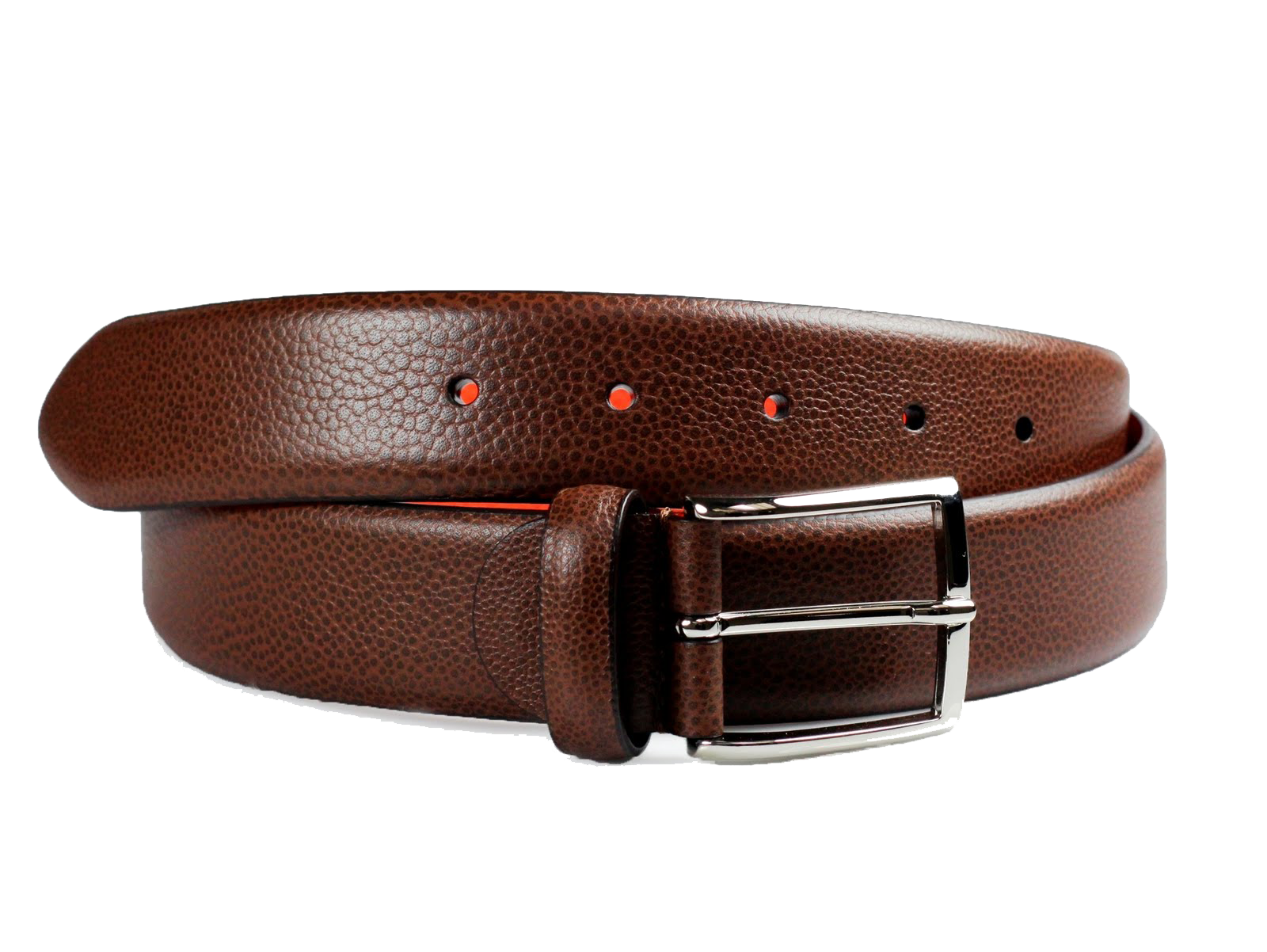 Belts PNG – Transparent Fashion Accessory Images 4