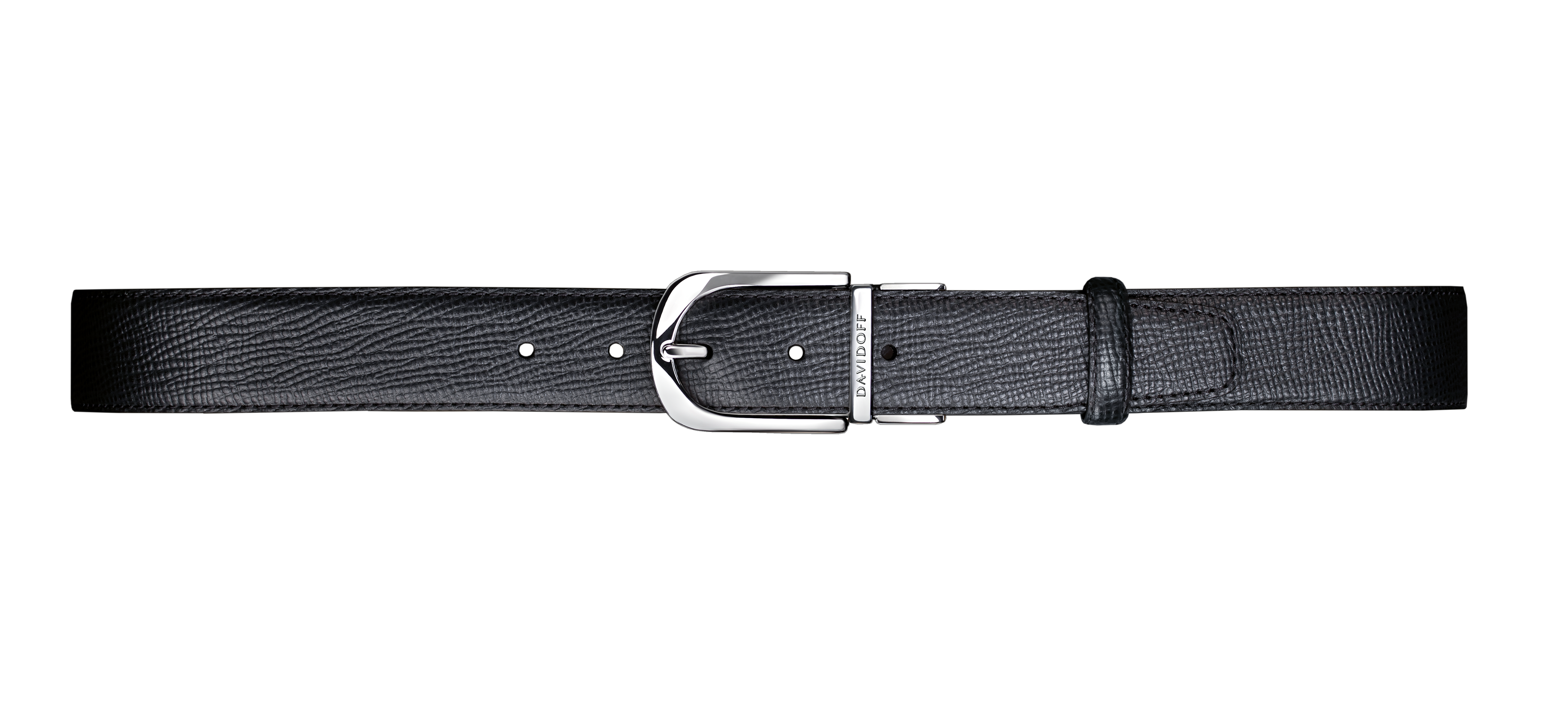 Belts PNG – Transparent Fashion Accessory Images 6