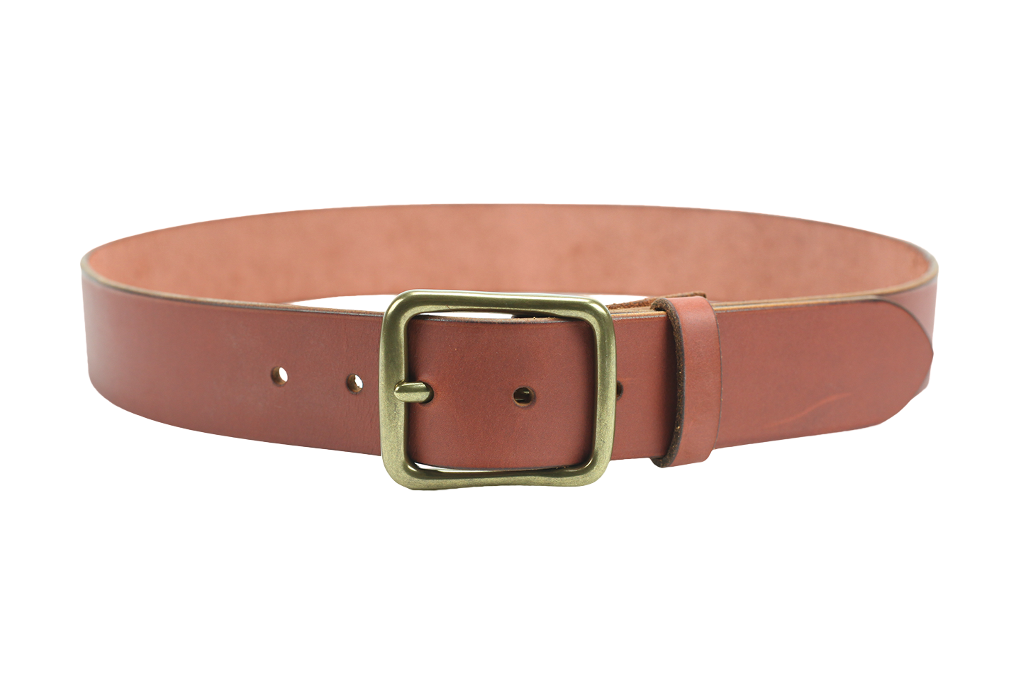 Belts PNG – Transparent Fashion Accessory Images 8