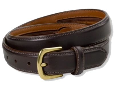 Belts PNG – Transparent Fashion Accessory Images