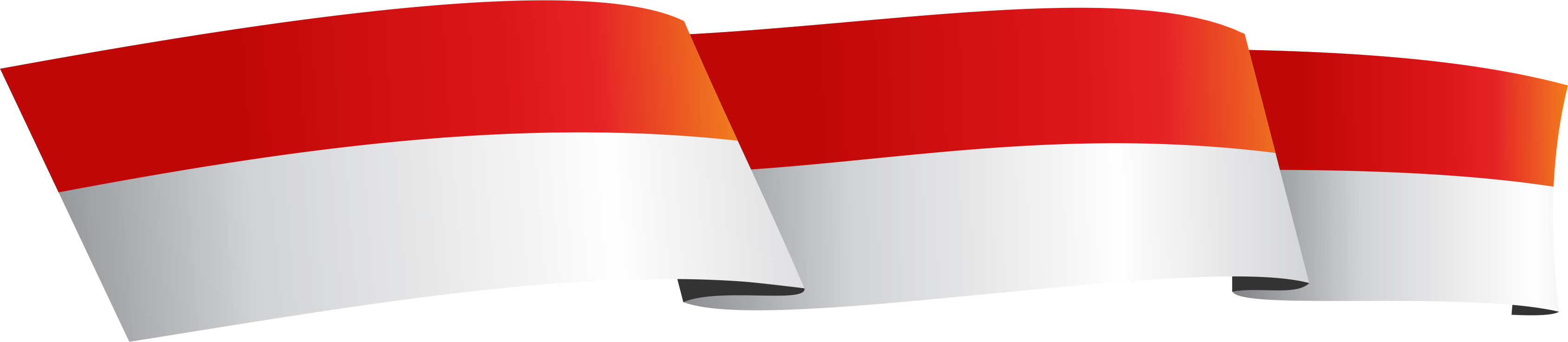 Bendera Merah Putih PNG – Indonesian National Flag Transparent Image 11