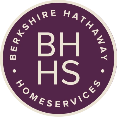 Berkshire Hathaway PNG Logo – Transparent Corporate Brand Image