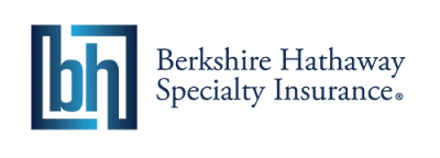 Berkshire Hathaway PNG Logo – Transparent Corporate Brand Image