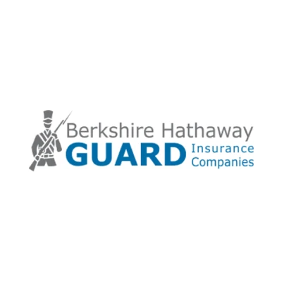 Berkshire Hathaway PNG Logo – Transparent Corporate Brand Image