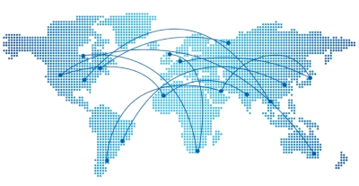 World map, world map, blue, world, map png