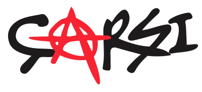 Besiktas Logo PNG – Transparent Football Club Emblem