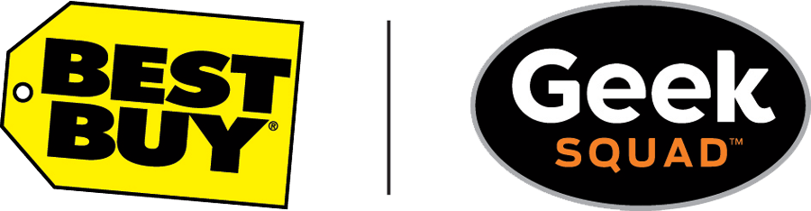 Best Buy Logo PNG – Transparent Download 3