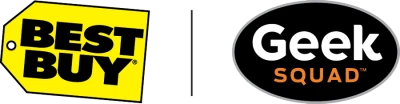 Best Buy Logo PNG – Transparent Download