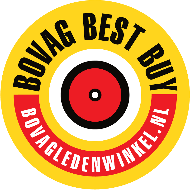 Best Buy Logo PNG – Transparent Download 6
