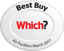 Best Buy Logo PNG – Transparent Download 12