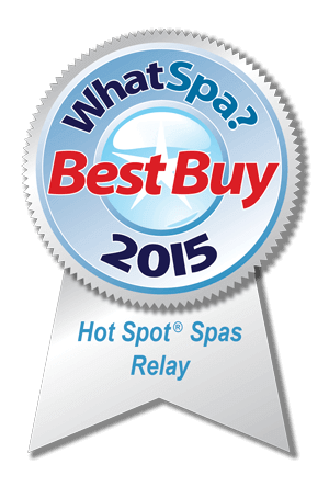 Best Buy Logo PNG – Transparent Download 13