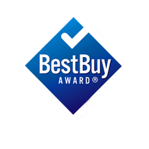 Best Buy Logo PNG – Transparent Download 14