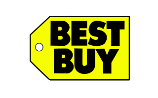 Best Buy Logo PNG – Transparent Download 18