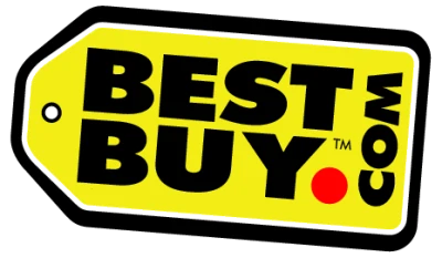 Best Buy Logo PNG – Transparent Download