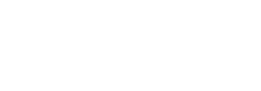 Better Business Bureau Logo PNG – Transparent Download 6