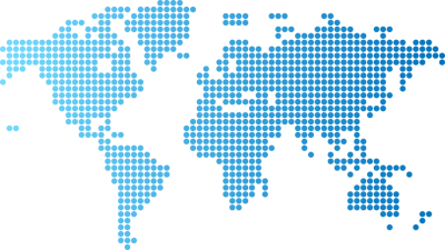 World map, blue, world, map png