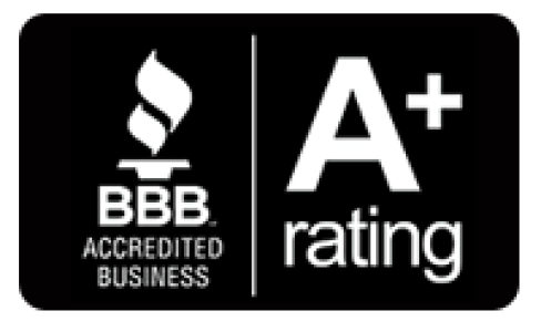 Better Business Bureau Logo PNG – Transparent Download 10