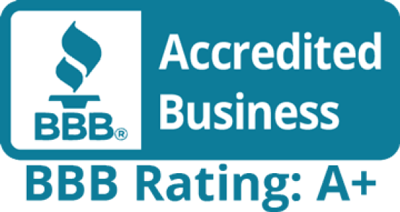 Better Business Bureau Logo PNG – Transparent Download 11