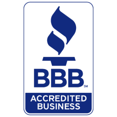 Better Business Bureau Logo PNG – Transparent Download