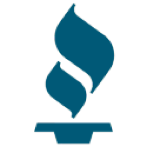 Better Business Bureau Logo PNG – Transparent Download 13