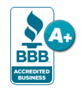Better Business Bureau Logo PNG – Transparent Download 14