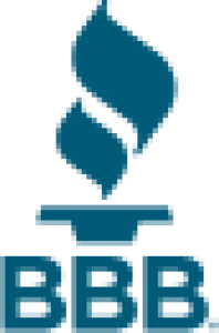 Better Business Bureau Logo PNG – Transparent Download 15