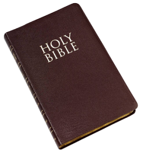 Religious Bible Book PNG – High Quality Download 7