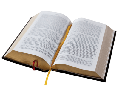 Religious Bible Book PNG – High Quality Download 8
