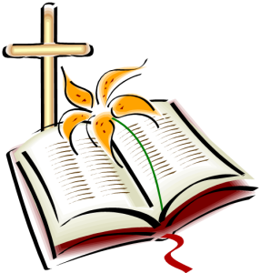 Religious Bible Book PNG – High Quality Download 11