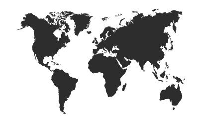 World map, Black World map, World map png